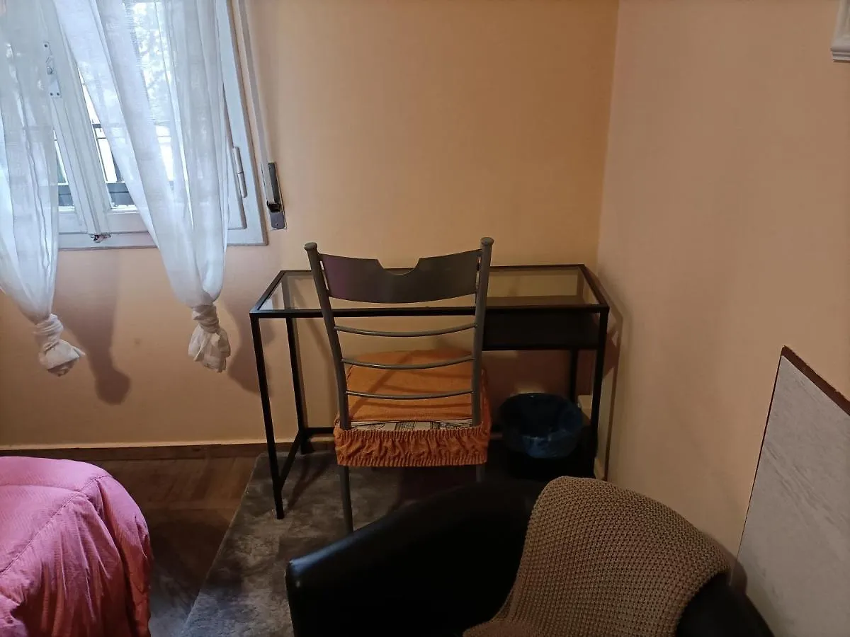 Sant'Orsola Bologna Appartamento شقة