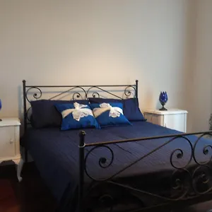 La Maison Du Bonheur Appartamento