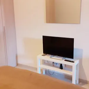 Fiera-centro Appartamento