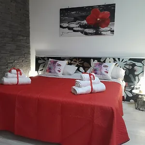 https://sea-holiday-orchidea.palermohotels.org