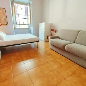 https://latinis-home.it-romehotels.com