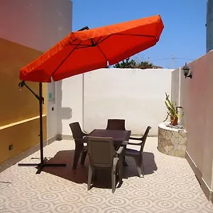 https://casa-vacanze-spadafora.sicilyhotelsitaly.net